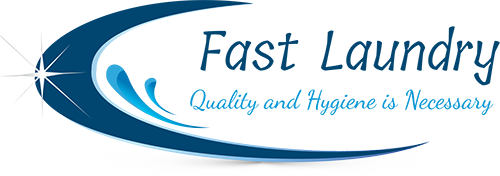 Fast Laundry